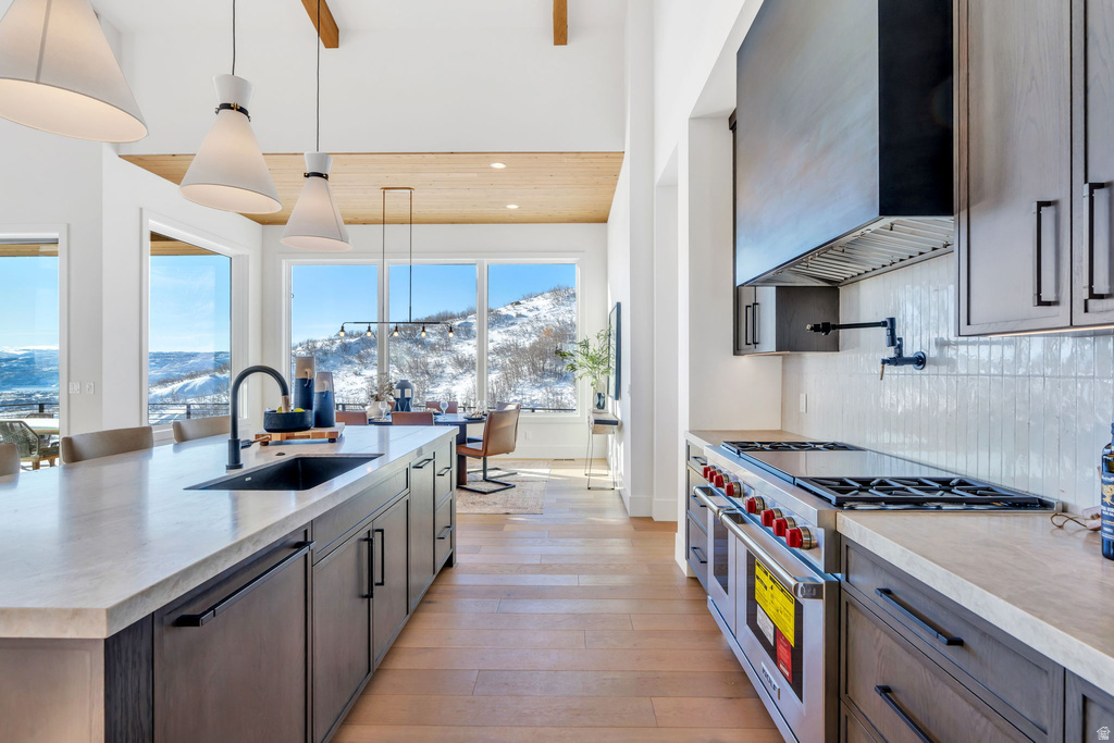 2059 W CAPRICORN CT Heber City, UT 84032