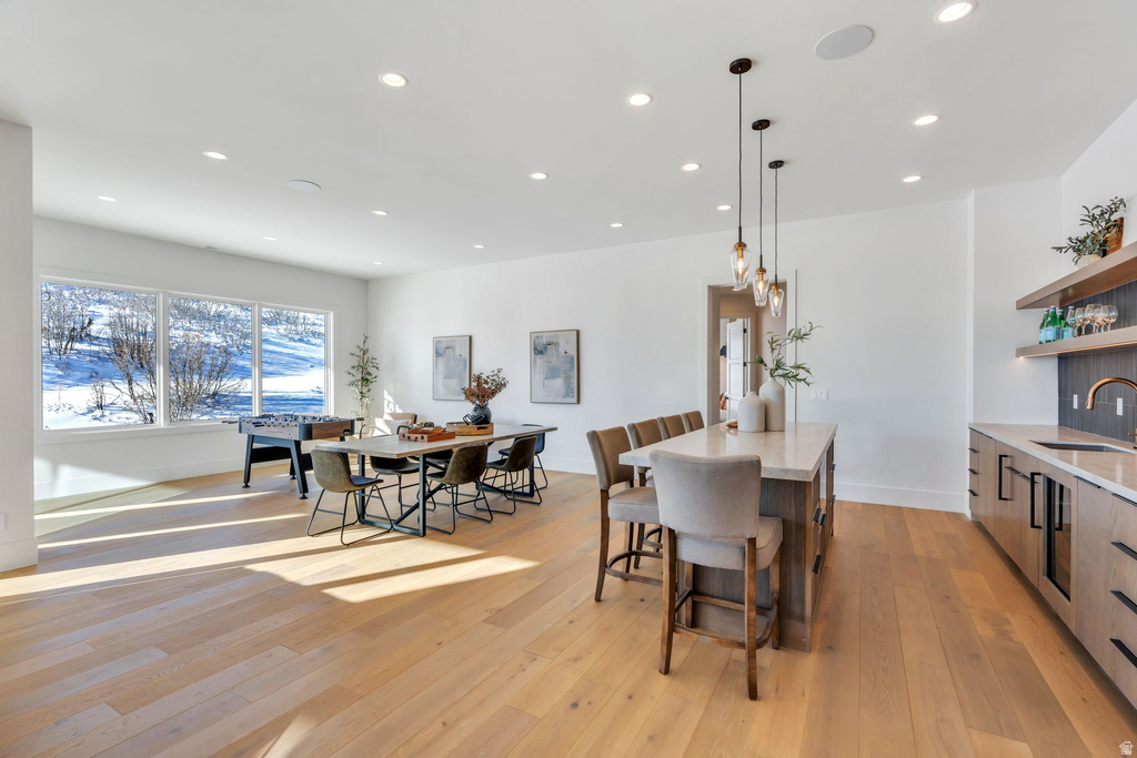 2059 W CAPRICORN CT Heber City, UT 84032