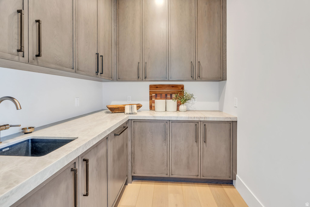 2059 W CAPRICORN CT Heber City, UT 84032