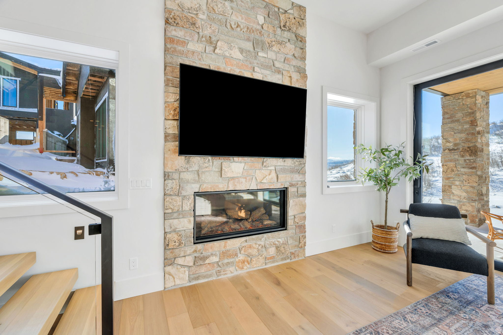 2059 W CAPRICORN CT Heber City, UT 84032