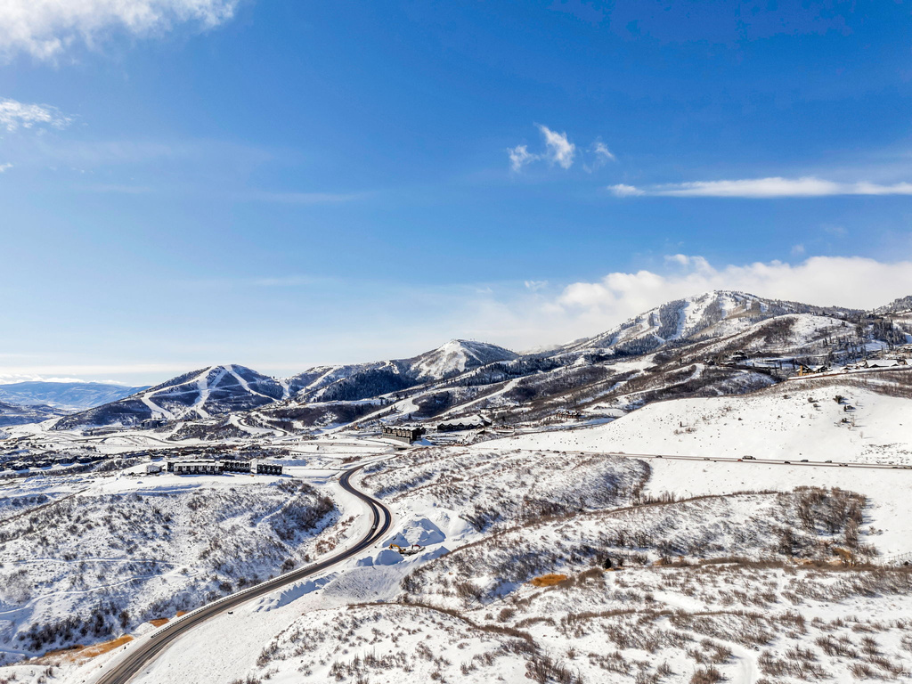 2059 W CAPRICORN CT Heber City, UT 84032