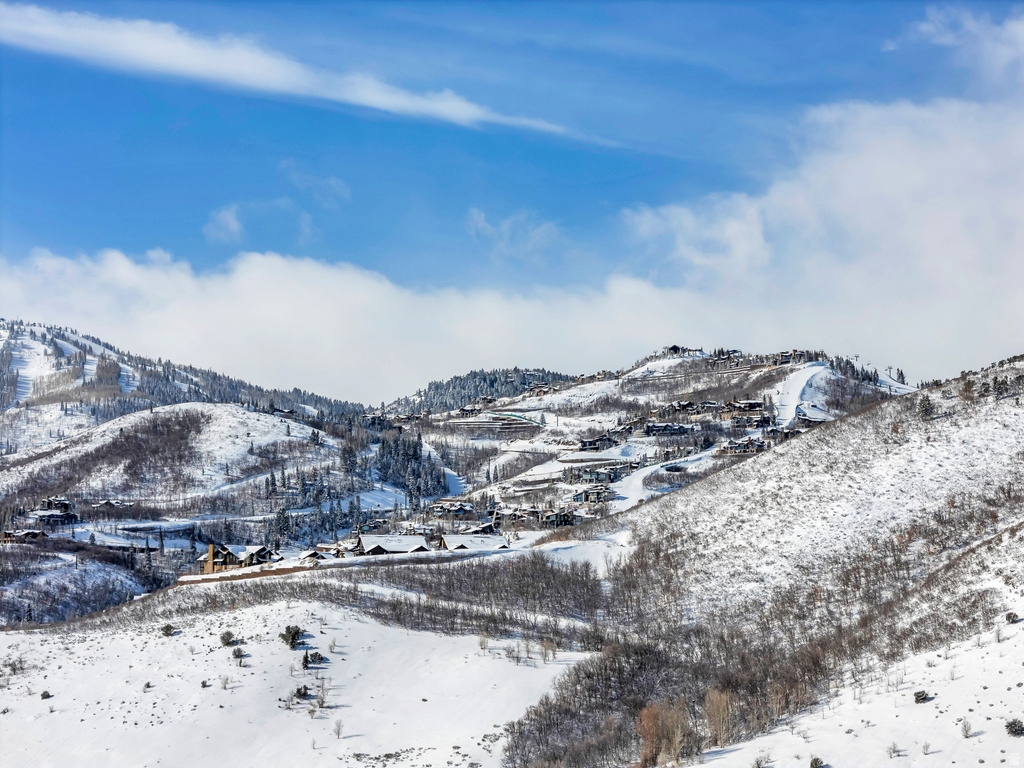 2059 W CAPRICORN CT Heber City, UT 84032