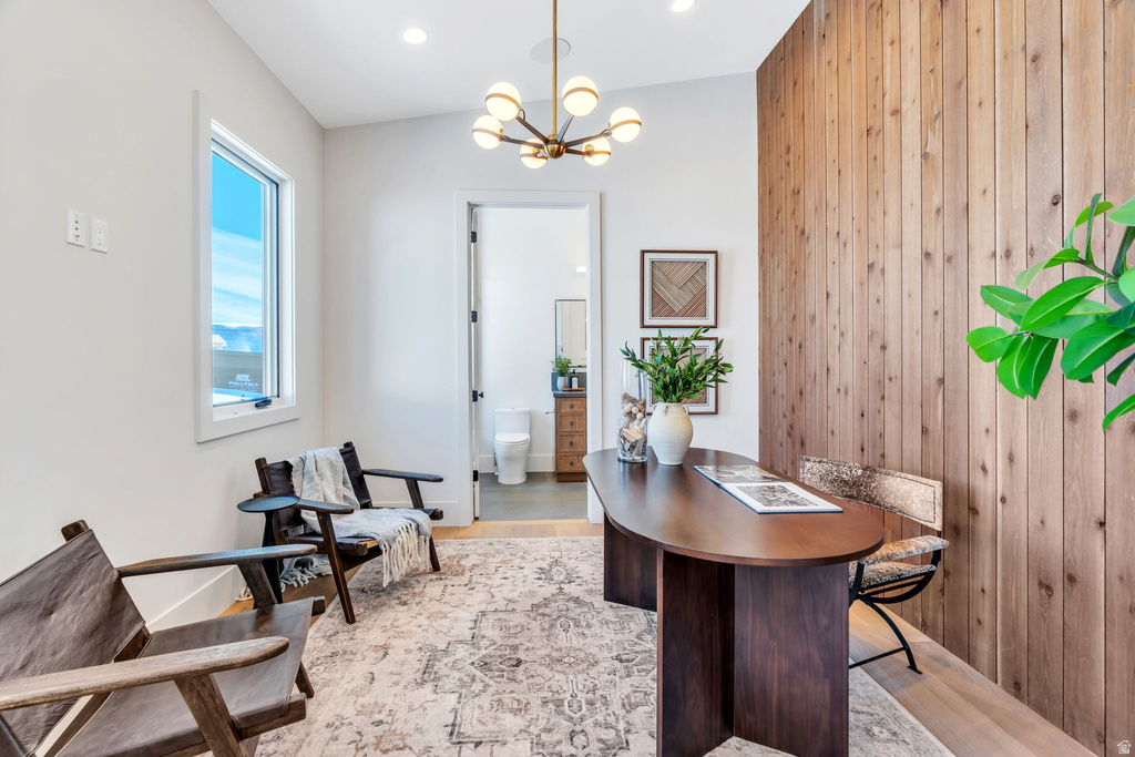 2059 W CAPRICORN CT Heber City, UT 84032