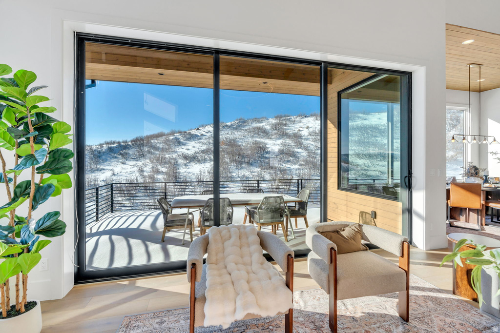 2059 W CAPRICORN CT Heber City, UT 84032