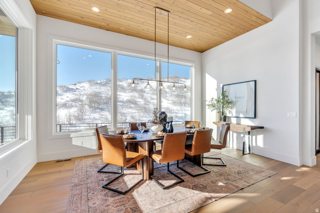 2059 W CAPRICORN CT Heber City, UT 84032