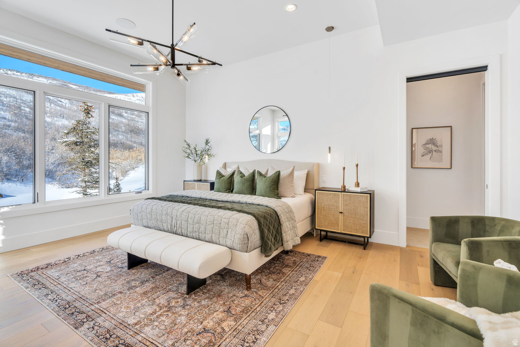 2059 W CAPRICORN CT Heber City, UT 84032