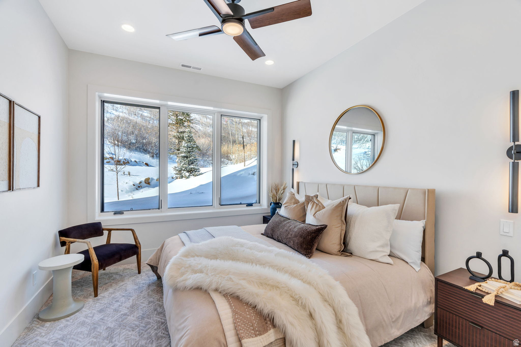 2059 W CAPRICORN CT Heber City, UT 84032