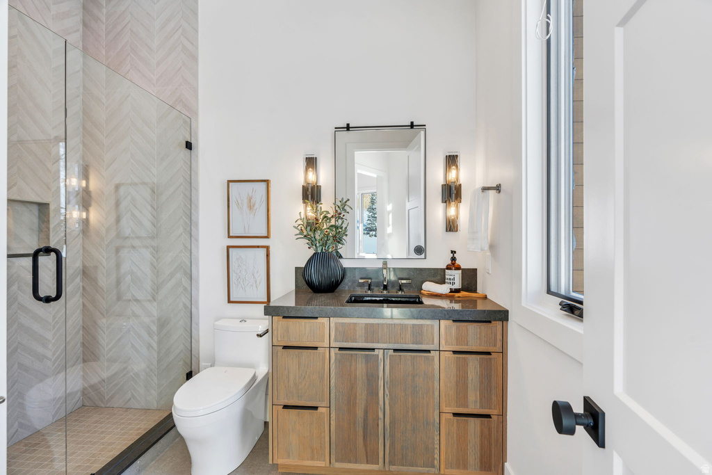 2059 W CAPRICORN CT Heber City, UT 84032