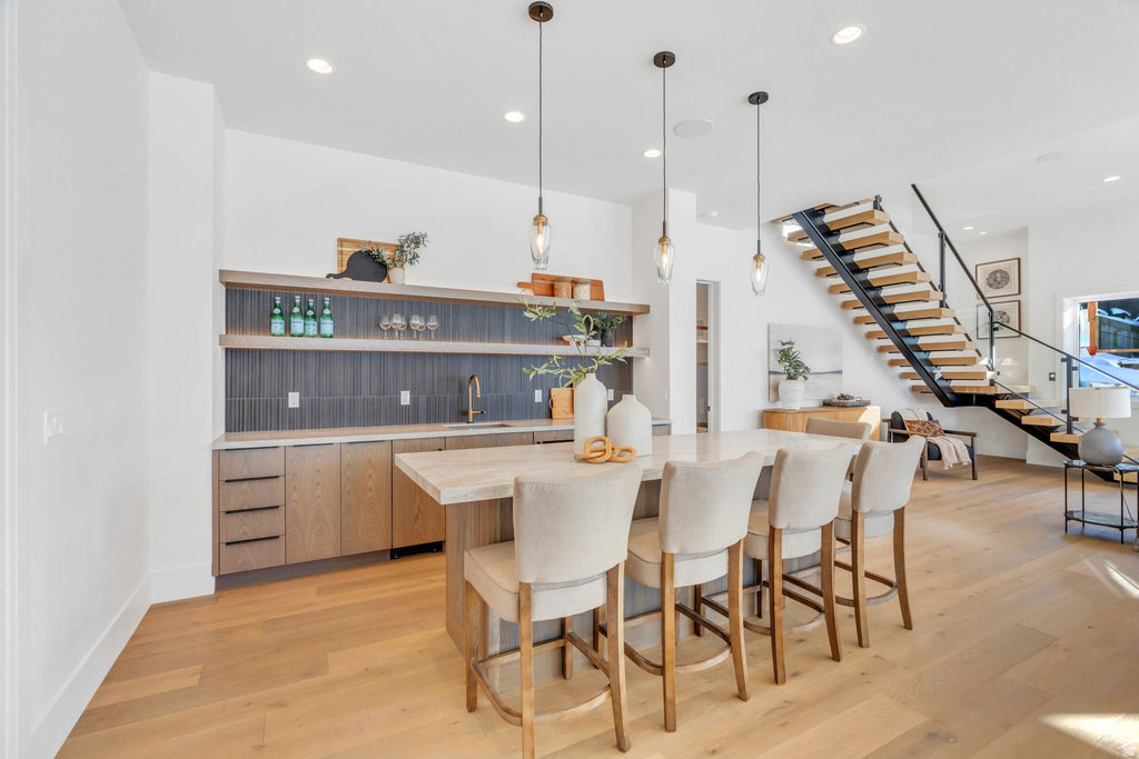 2059 W CAPRICORN CT Heber City, UT 84032