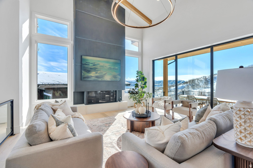 2059 W CAPRICORN CT Heber City, UT 84032