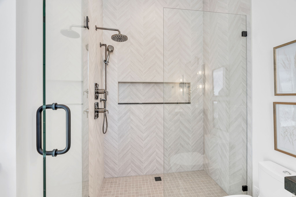 2059 W CAPRICORN CT Heber City, UT 84032