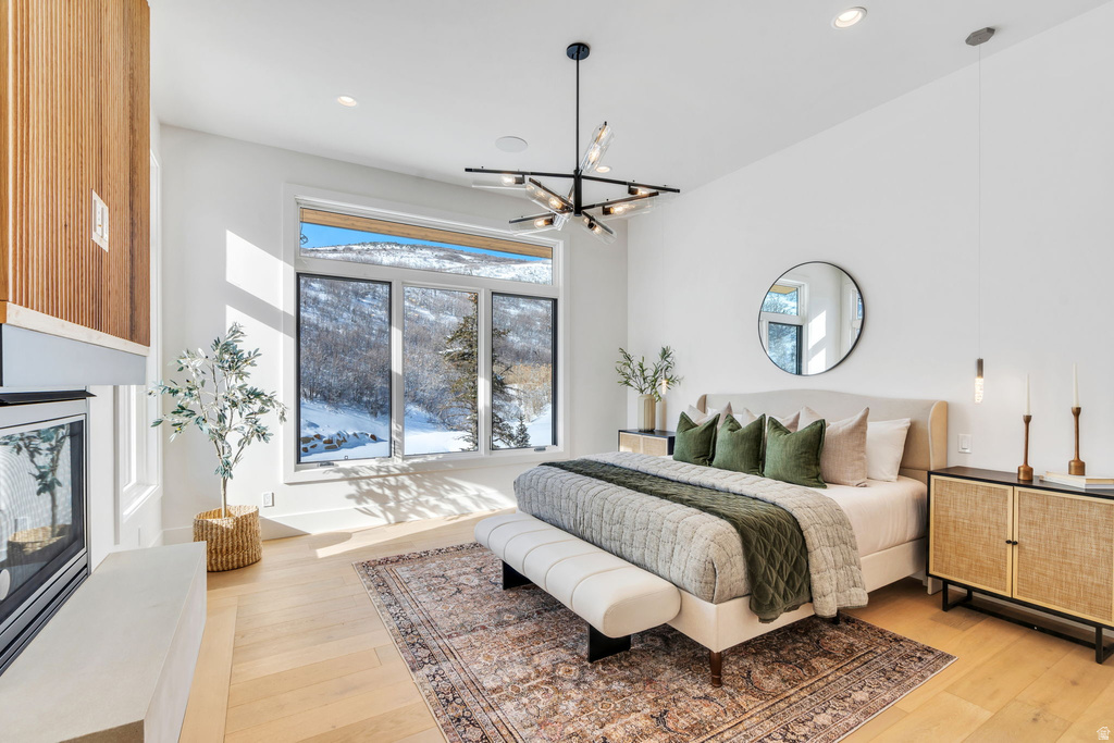 2059 W CAPRICORN CT Heber City, UT 84032