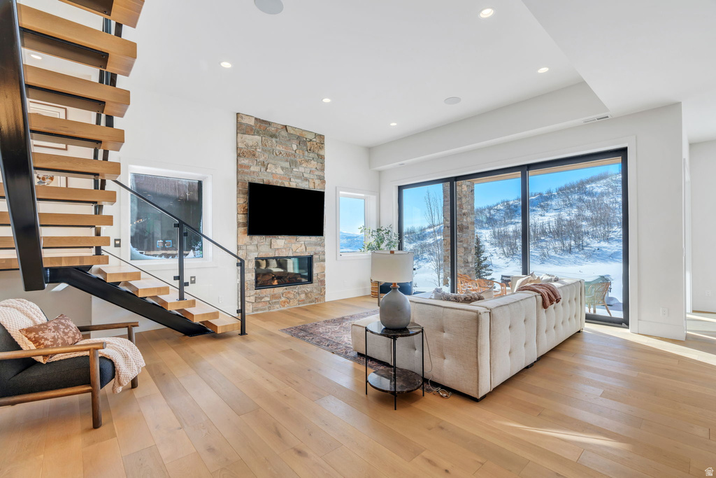 2059 W CAPRICORN CT Heber City, UT 84032