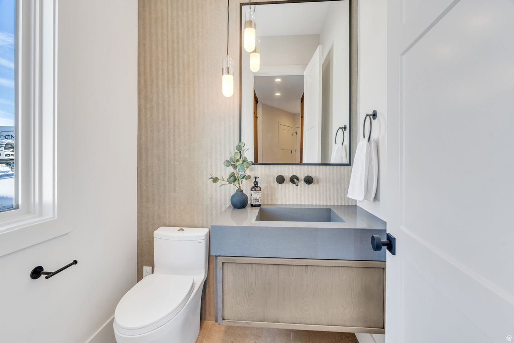 2059 W CAPRICORN CT Heber City, UT 84032