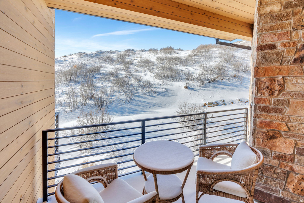 2059 W CAPRICORN CT Heber City, UT 84032