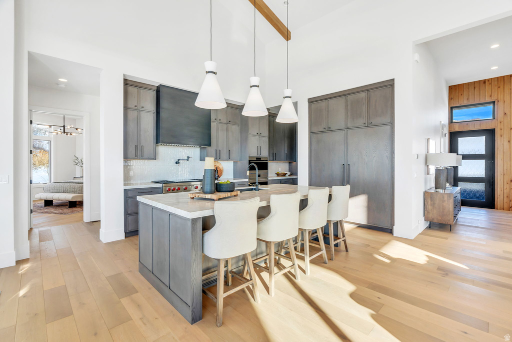 2059 W CAPRICORN CT Heber City, UT 84032