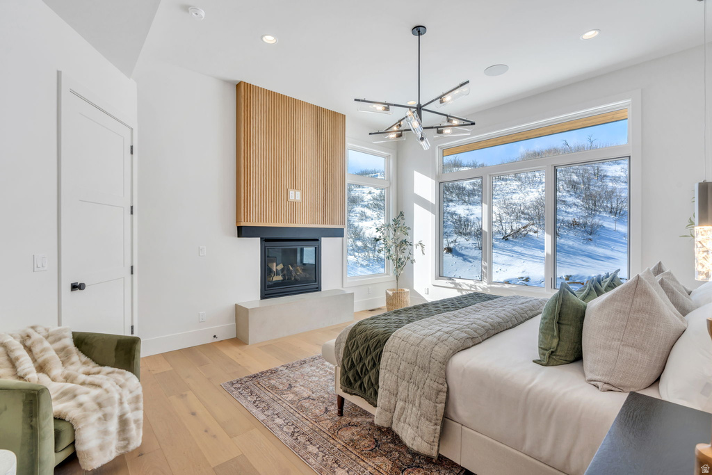 2059 W CAPRICORN CT Heber City, UT 84032