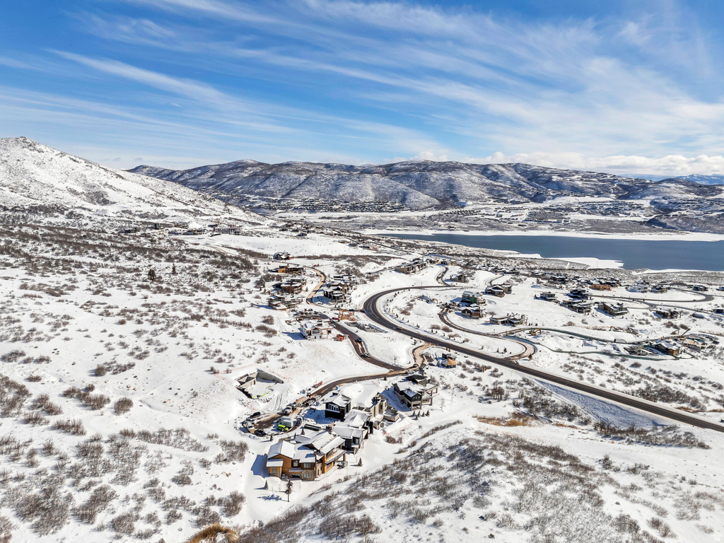 2059 W CAPRICORN CT Heber City, UT 84032