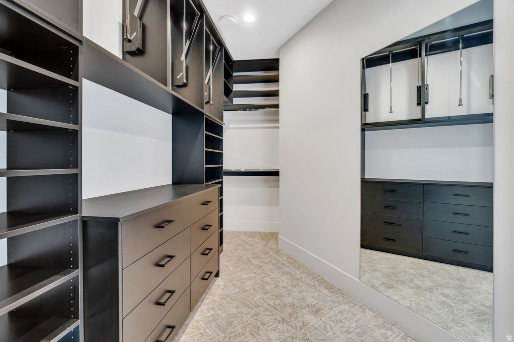 2059 W CAPRICORN CT Heber City, UT 84032