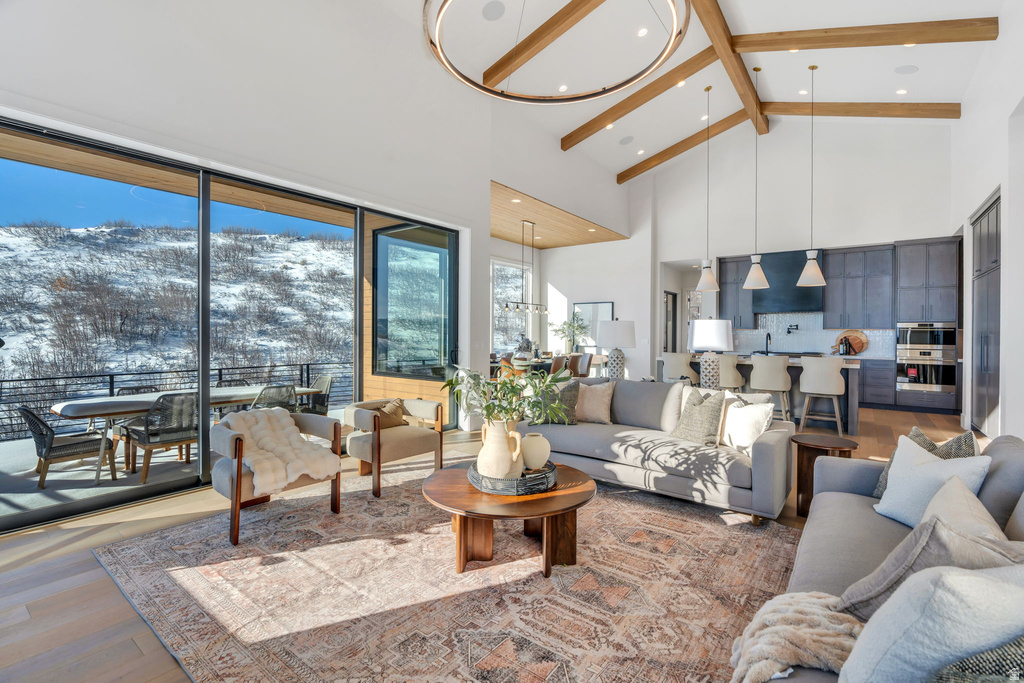 2059 W CAPRICORN CT Heber City, UT 84032