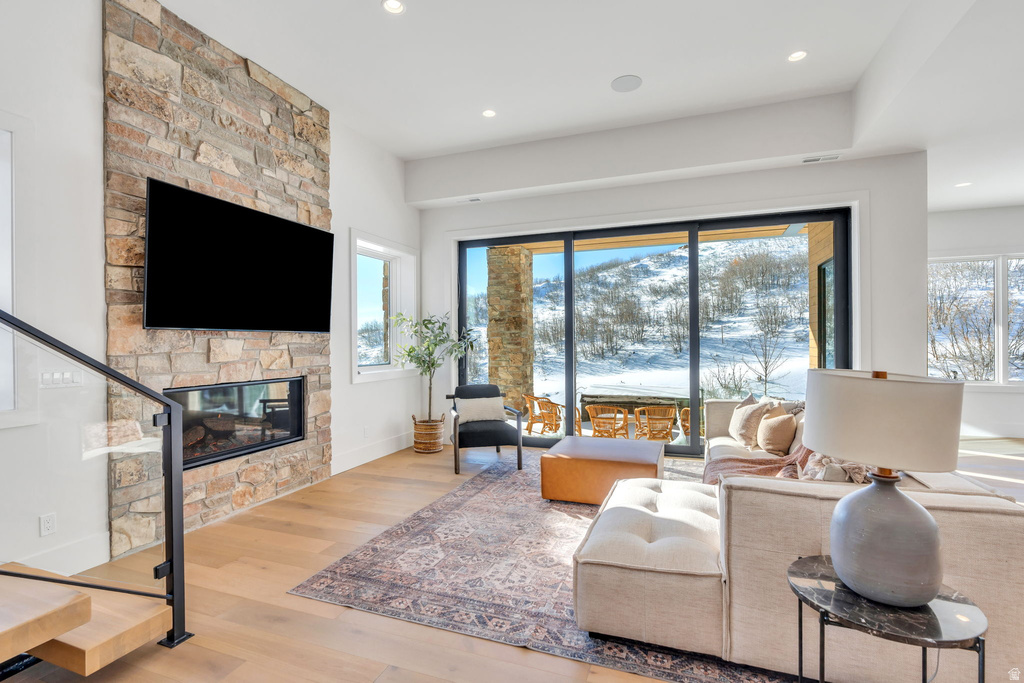 2059 W CAPRICORN CT Heber City, UT 84032