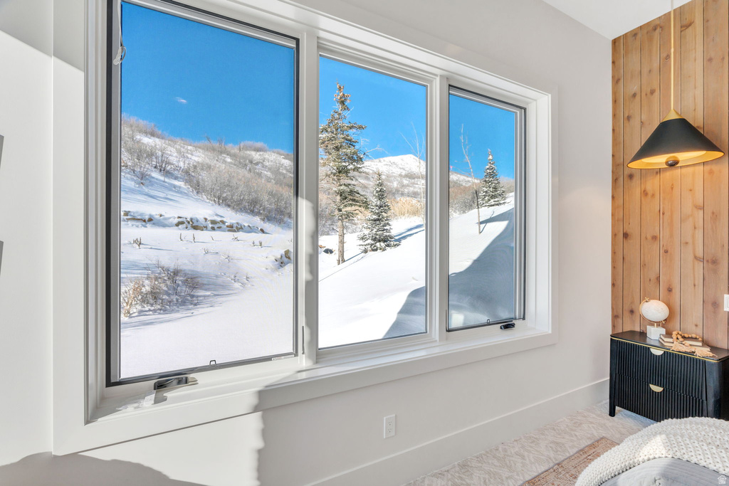 2059 W CAPRICORN CT Heber City, UT 84032