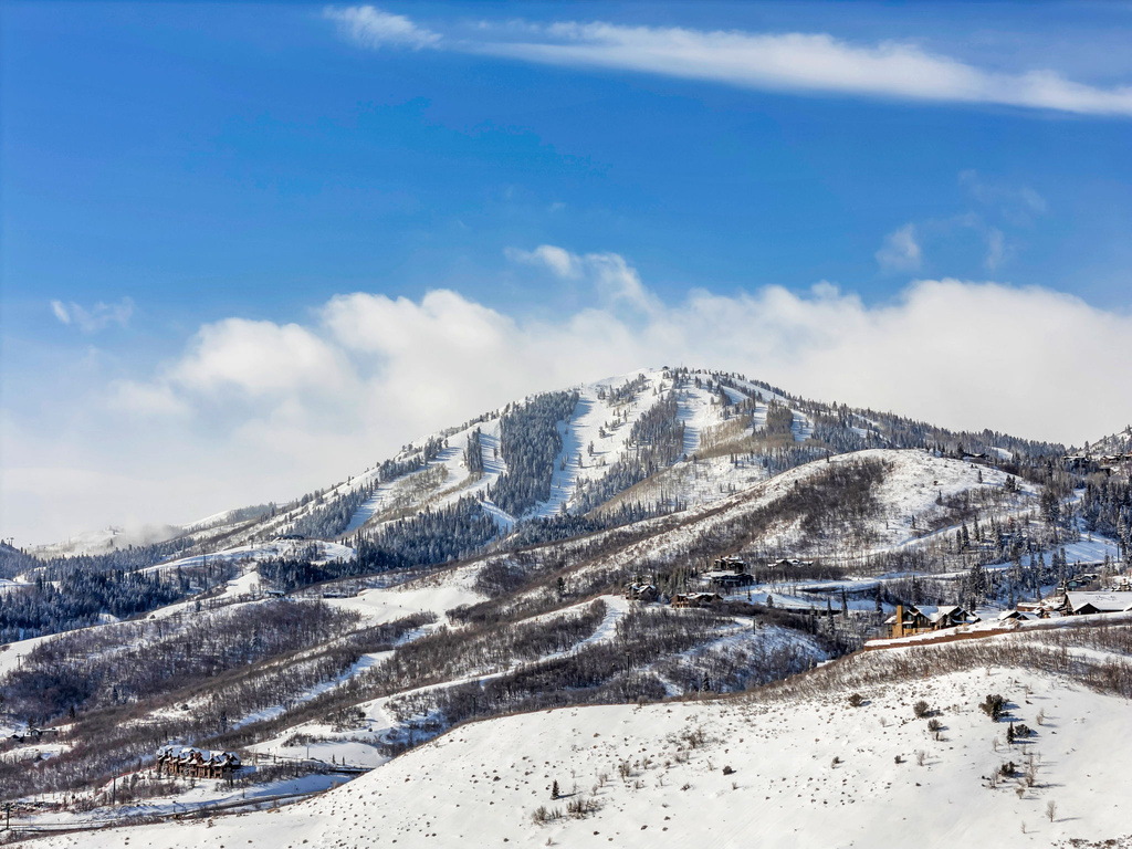 2059 W CAPRICORN CT Heber City, UT 84032