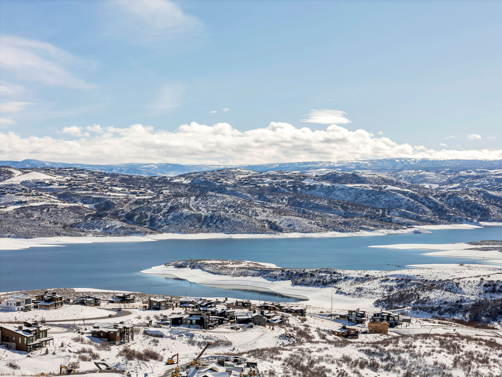 2059 W CAPRICORN CT Heber City, UT 84032