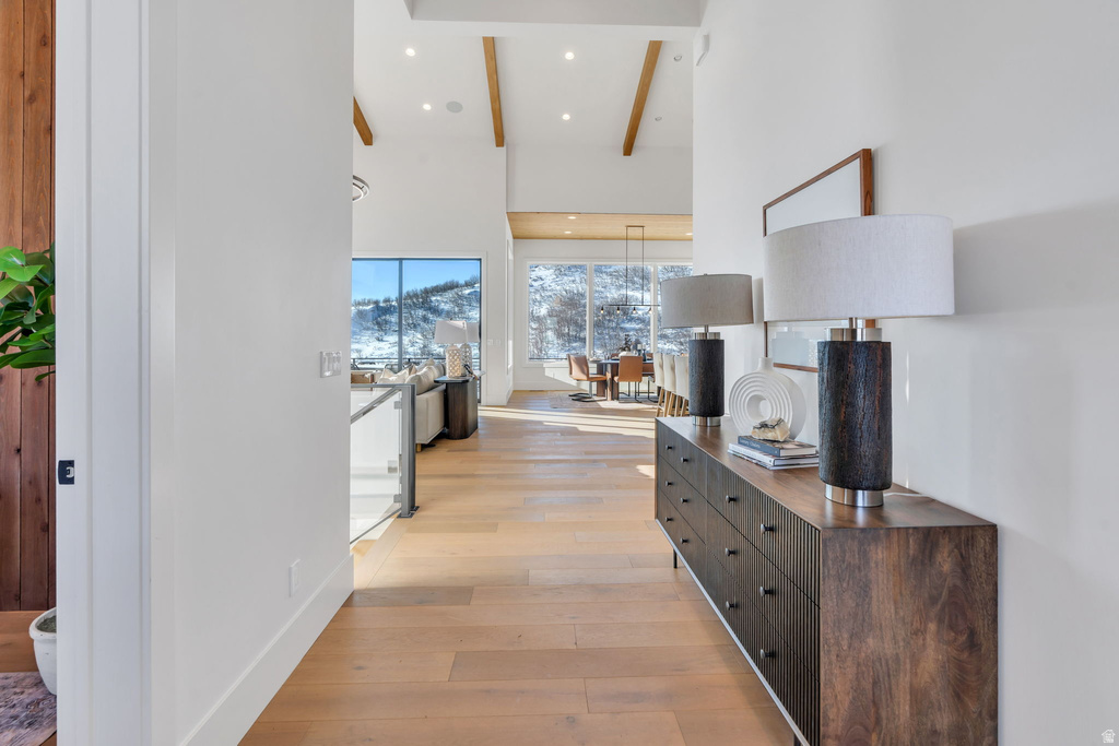 2059 W CAPRICORN CT Heber City, UT 84032