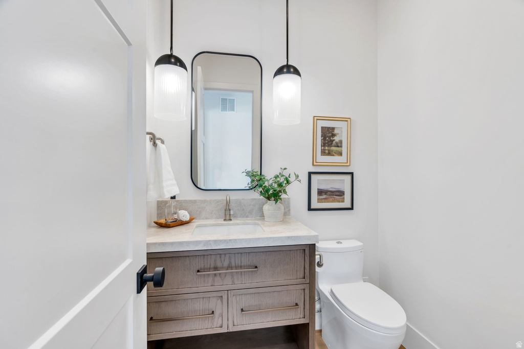 2059 W CAPRICORN CT Heber City, UT 84032