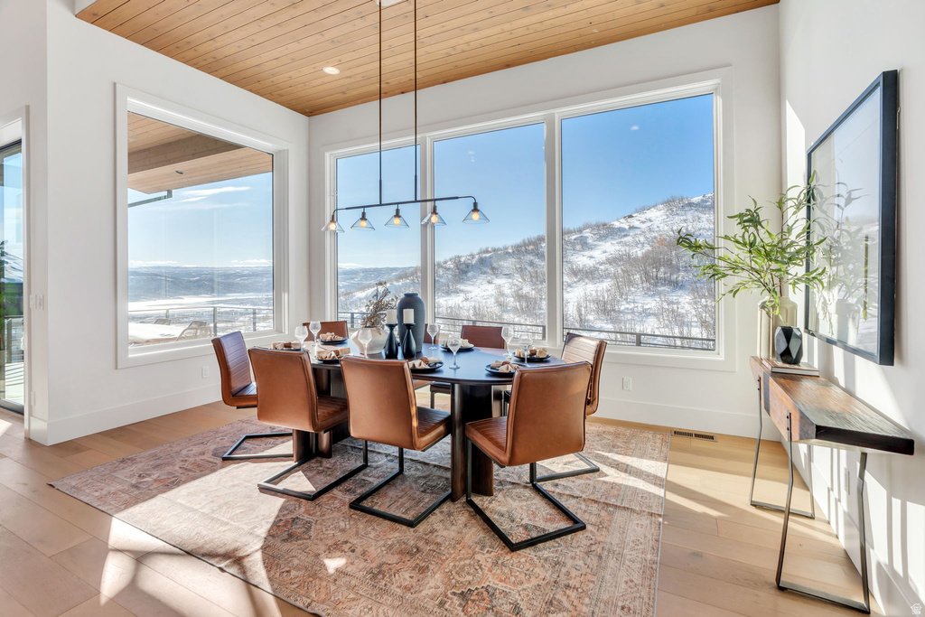 2059 W CAPRICORN CT Heber City, UT 84032