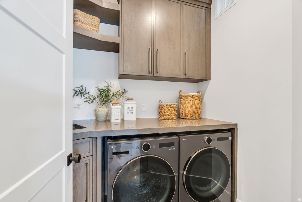 2059 W CAPRICORN CT Heber City, UT 84032