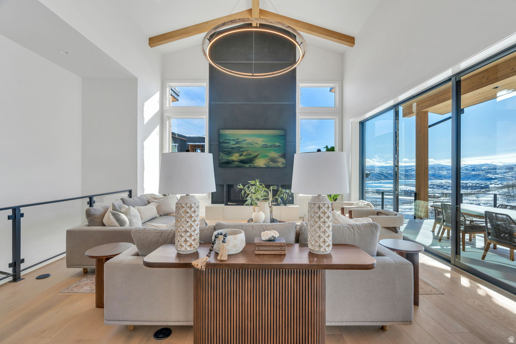 2059 W CAPRICORN CT Heber City, UT 84032