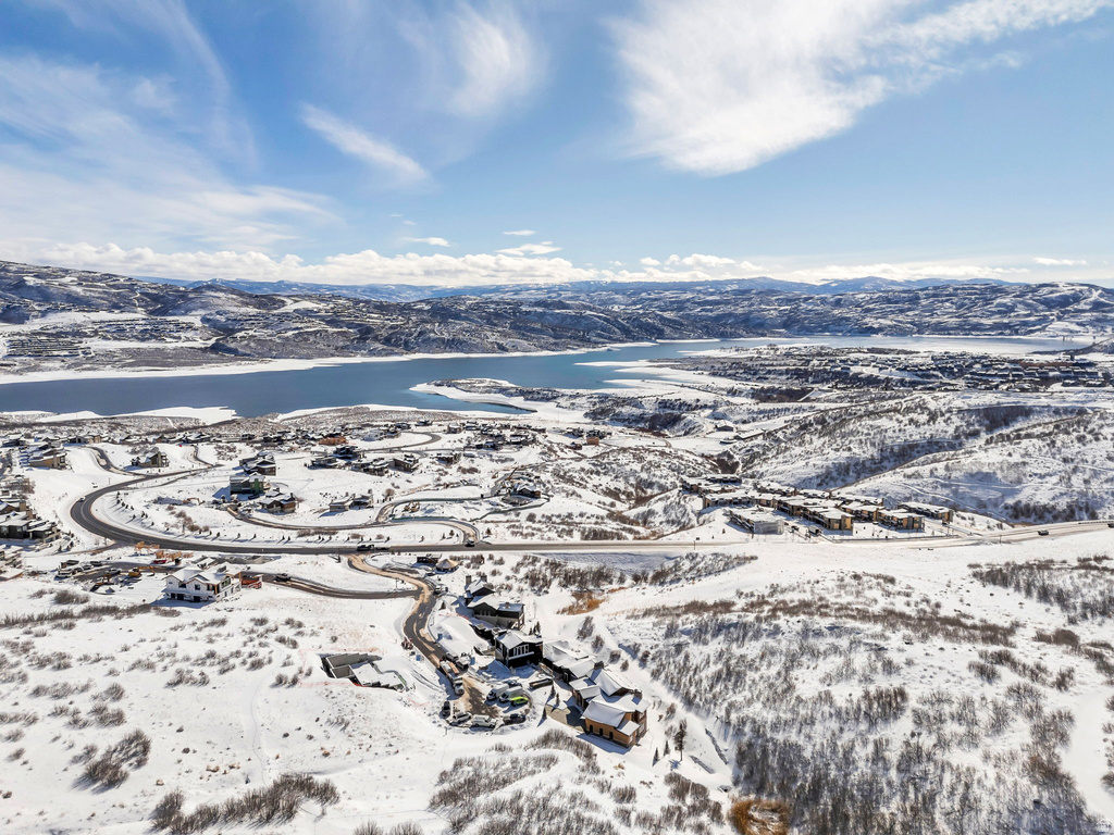 2059 W CAPRICORN CT Heber City, UT 84032