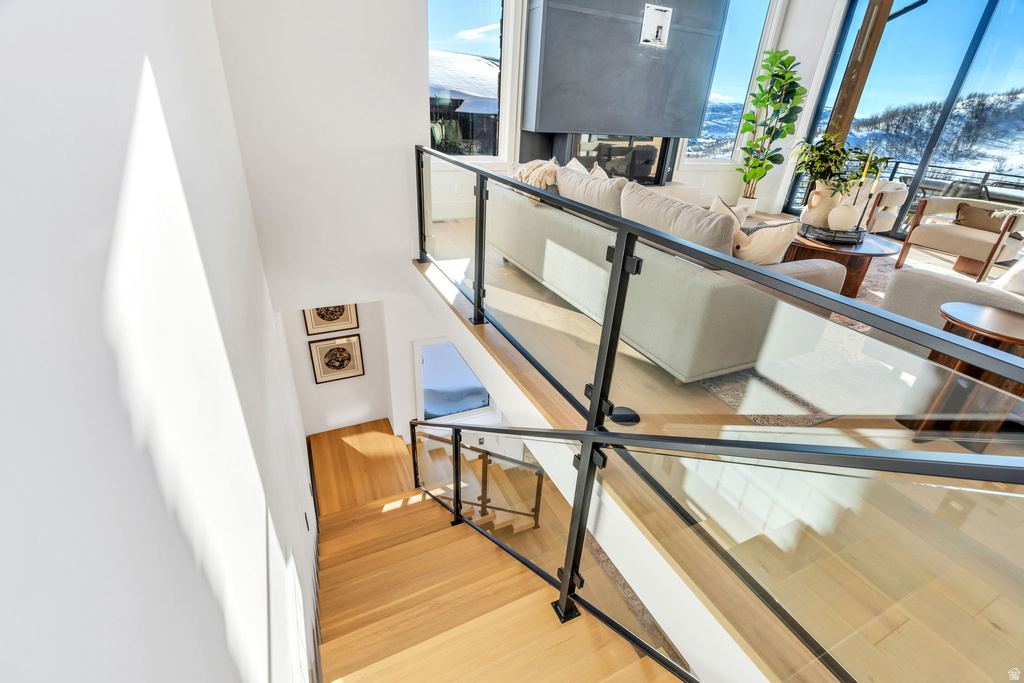 2059 W CAPRICORN CT Heber City, UT 84032