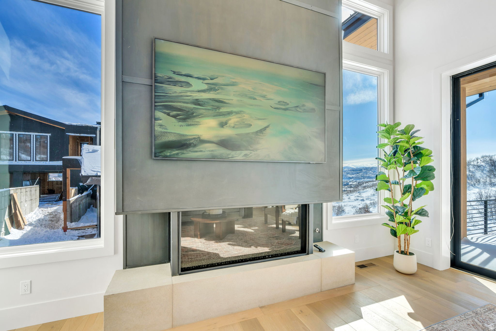 2059 W CAPRICORN CT Heber City, UT 84032