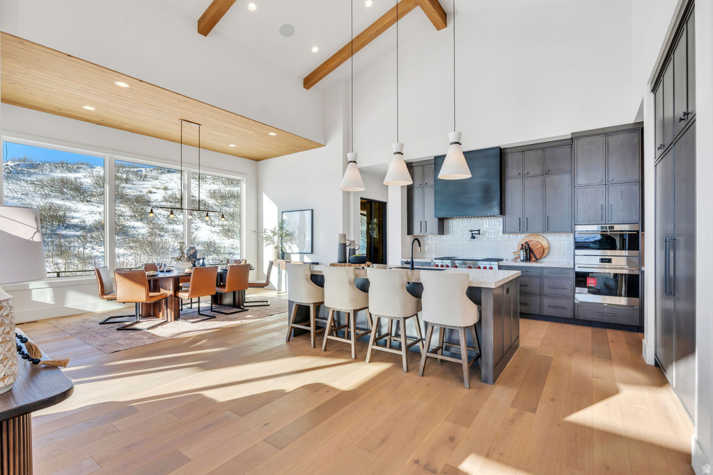 2059 W CAPRICORN CT Heber City, UT 84032