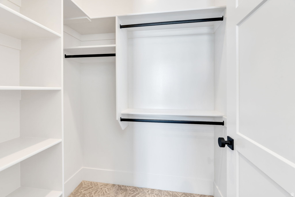 2059 W CAPRICORN CT Heber City, UT 84032