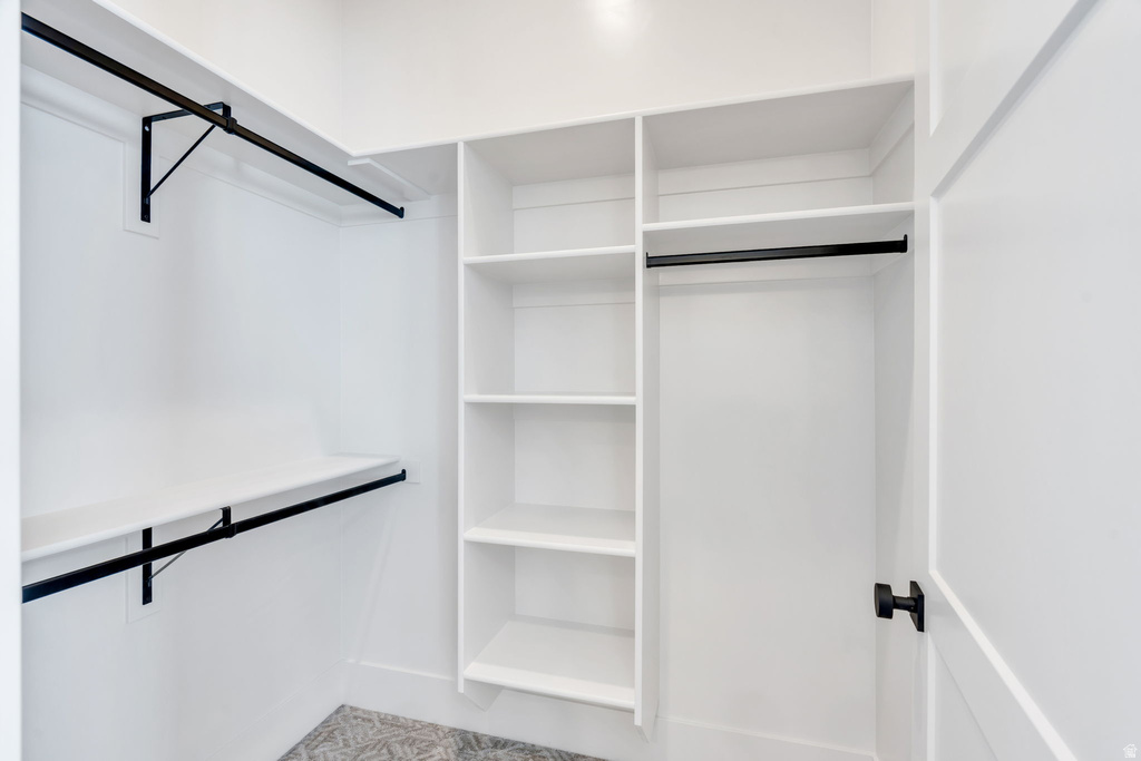 2059 W CAPRICORN CT Heber City, UT 84032