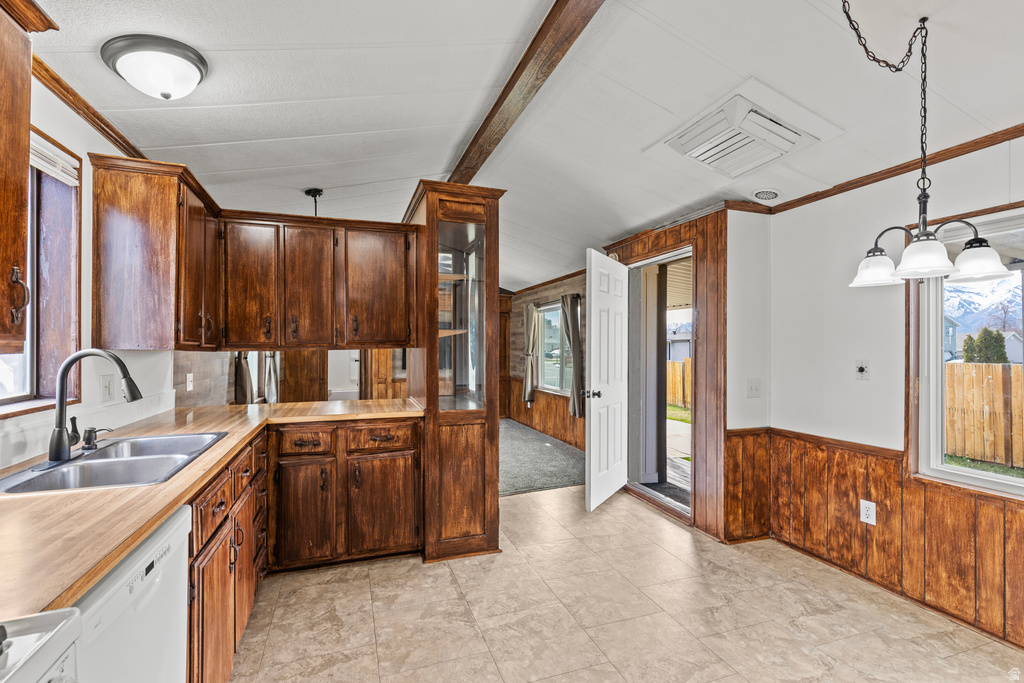 1145 W 2000 S Logan, UT 84321