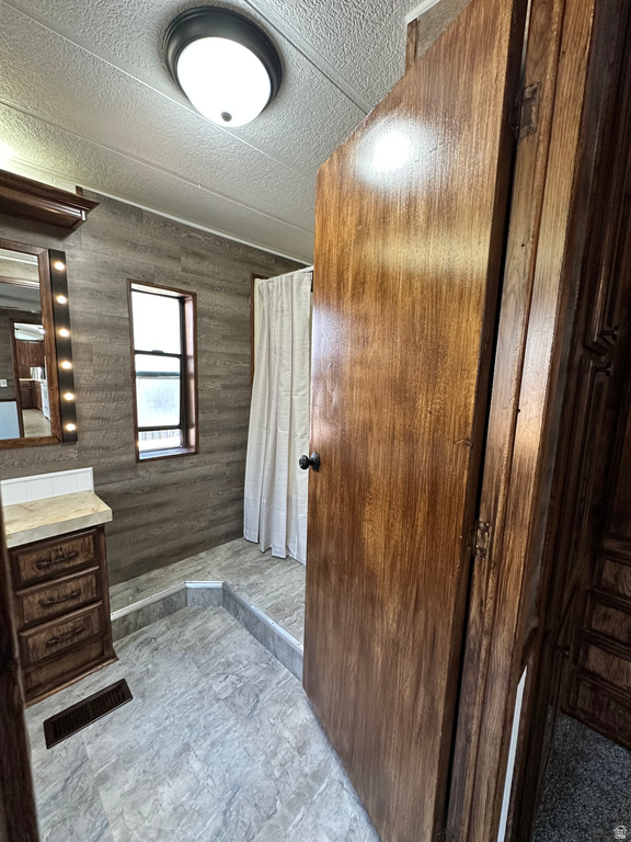 1145 W 2000 S Logan, UT 84321