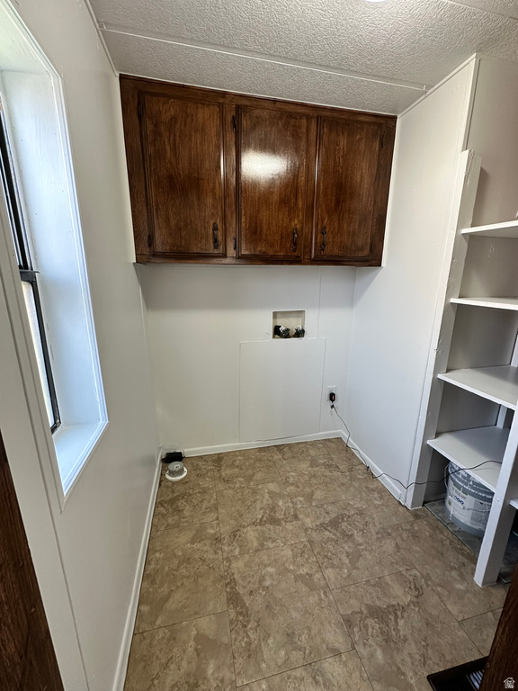 1145 W 2000 S Logan, UT 84321