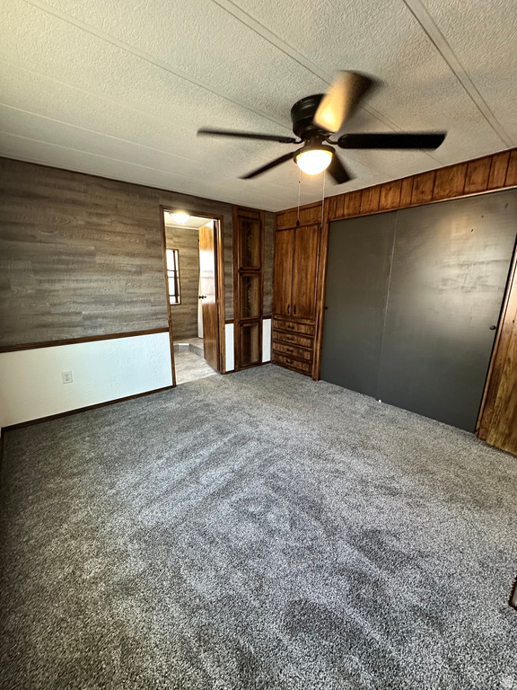 1145 W 2000 S Logan, UT 84321