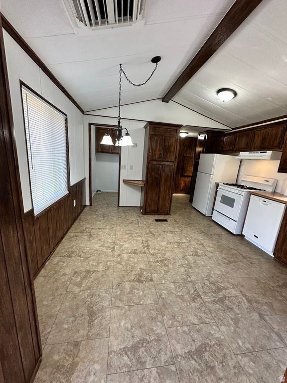 1145 W 2000 S Logan, UT 84321