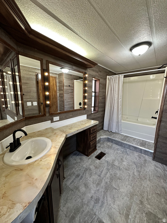 1145 W 2000 S Logan, UT 84321