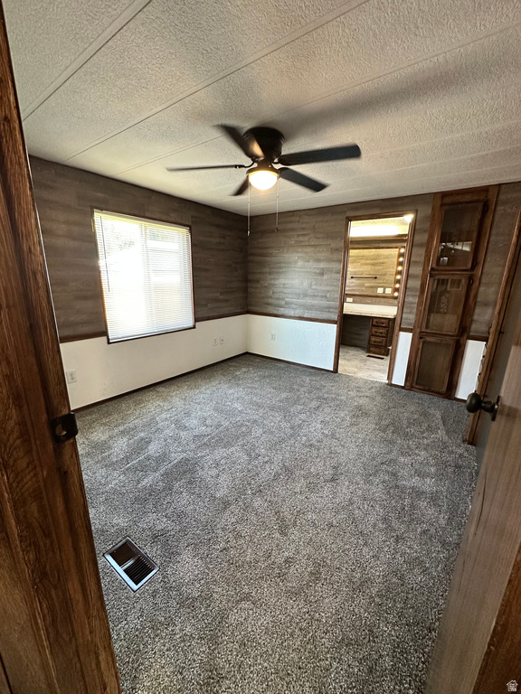 1145 W 2000 S Logan, UT 84321