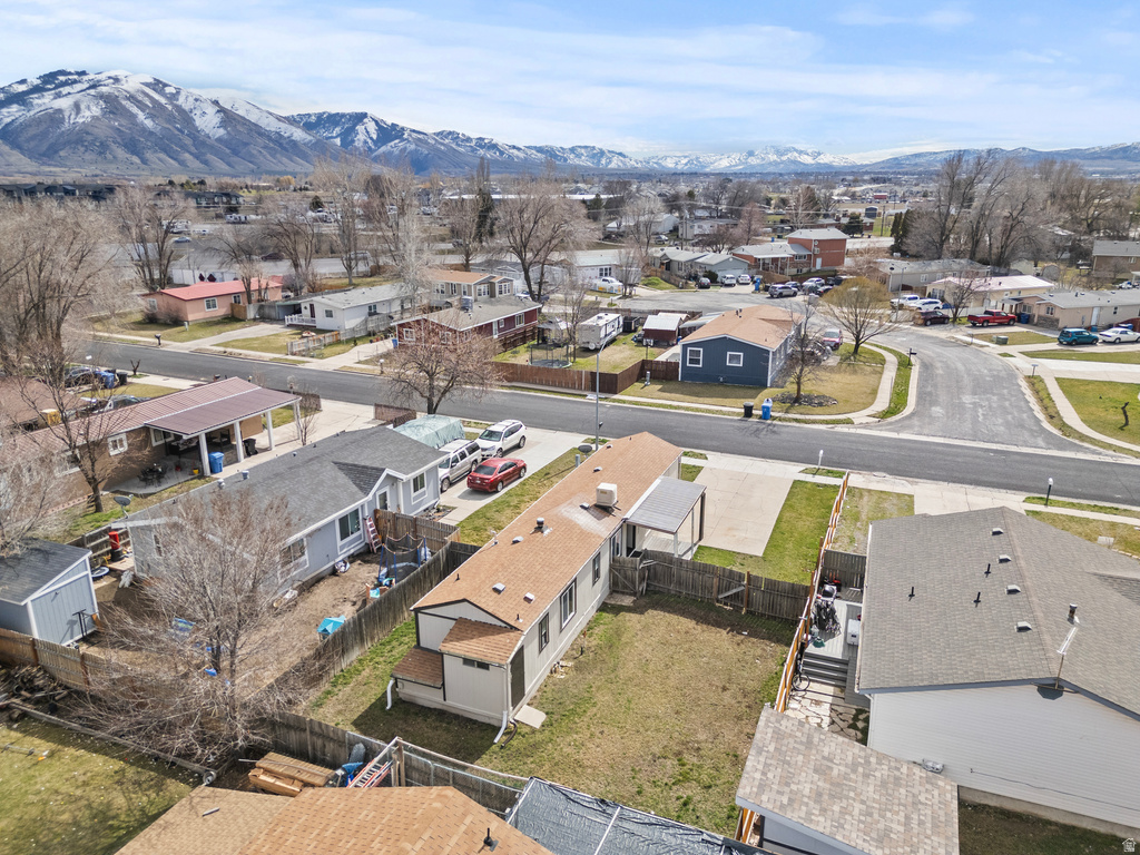 1145 W 2000 S Logan, UT 84321