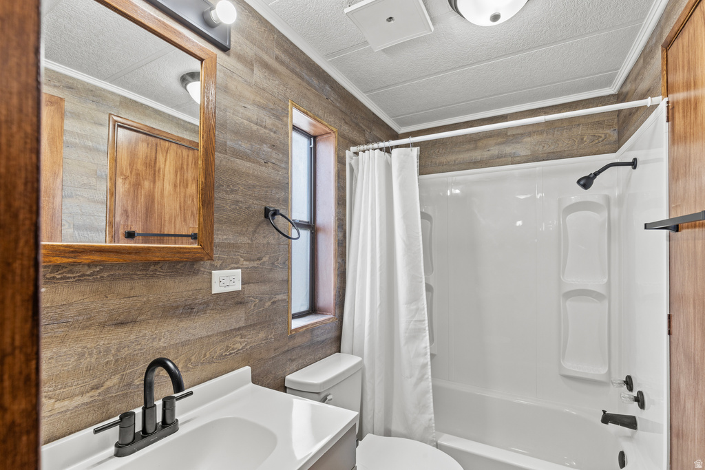 1145 W 2000 S Logan, UT 84321