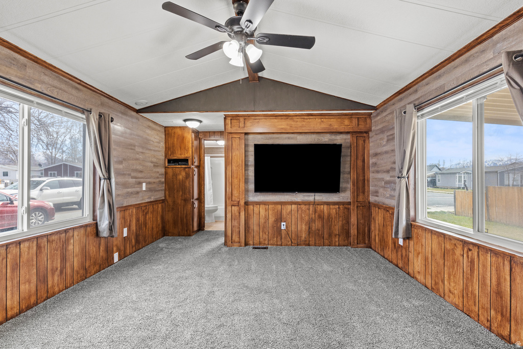 1145 W 2000 S Logan, UT 84321