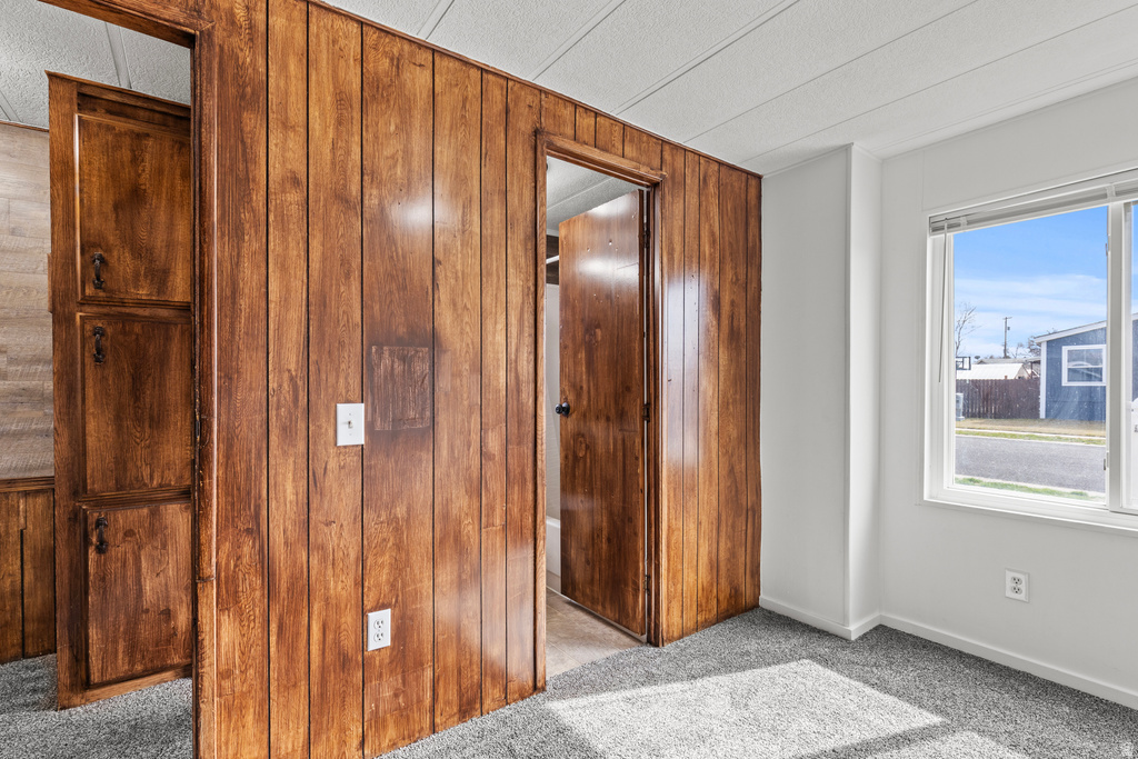 1145 W 2000 S Logan, UT 84321